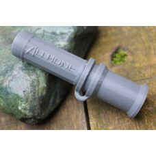 DUCK CALL made by ALLHone  in NZ