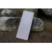 ALLHONE diamond replacement stone with adhesive backing