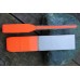 ALLHone Angle Guide Twin Diamond Sharpener