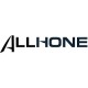 ALLHone New Zealand