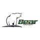 BEAR Archery USA