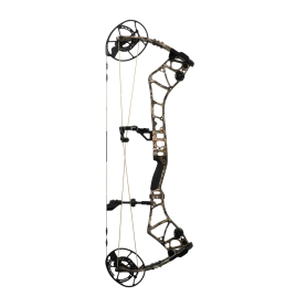 Bear Archery Execute 32 RH 70 Mossy Oak Country DNA