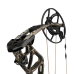 Bear Archery Execute 32 RH 70 Mossy Oak Country DNA