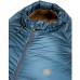 TURBAT 700 Sleeping Bag - Goose Down