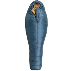 TURBAT 700 Sleeping Bag - Goose Down