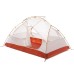 Turbat Shanta Pro 2 Tent