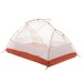 Turbat Shanta Pro 2 Tent