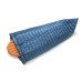 TURBAT Sleeping bag down blanket Turbat Polonyna - Goose Down