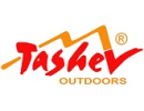 Tashev apparel