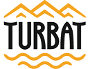 Turbat apparel