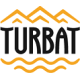 TURBAT Down bags, clothing & tents Ukraine