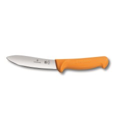 Victorinox Swibo Skinner/All purpose