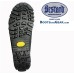 BESTARD made in Spain COTO Vibram Foura