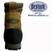 BESTARD made in Spain COTO Vibram Foura