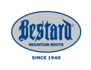 Bestard boots