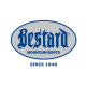 Bestard Mountain Boots Spain since 1940