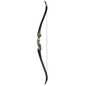 Black Hunter Bow Junxing  171 Mk2 Best price in NZ