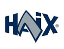 Haix boots