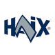 HAIX Boots Germany