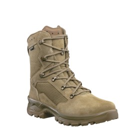 HAIX® Combat GTX coyote