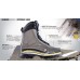 HAIX® GSG9s 2.0 Kevlar Midsole