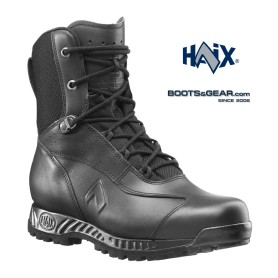 HAIX® GSG9s Kevlar Midsole