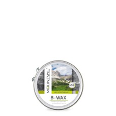 MOUNTVAL BEE WAX 100% made in European Union