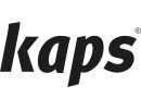 KAPS-MOUNTVAL Poland