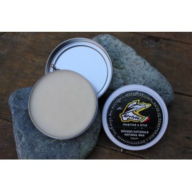 KOSTLYE® Bee wax