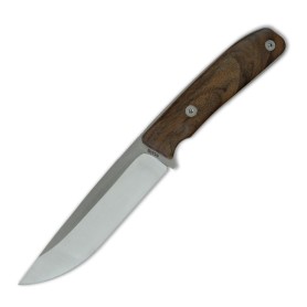 MANLY EAGLE WALNUT D2