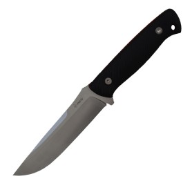 MANLY EAGLE G10 CPM154