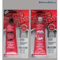 SHOE GOO USA