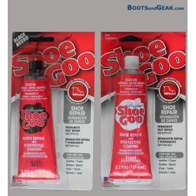 SHOE GOO USA