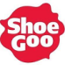 SHOE GOO USA