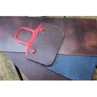 Archery tab 3 under made by AllHone NZ