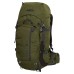 Tashev Summit 42 S Bush Green