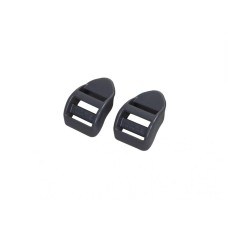 TASHEV DURAFLEX Adjusters 25mm 2 pcs