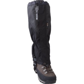 TASHEV Direct Gaiters CORDURA