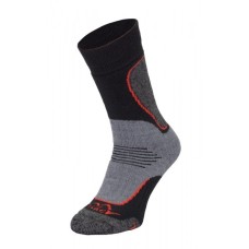 TASHEV socks Heavy Trekking Merino