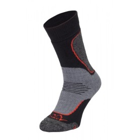 TASHEV socks Heavy Trekking Merino