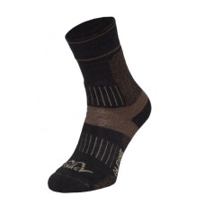 TASHEV socks Alpine Trekking