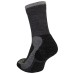 TASHEV socks Trekking Light Merino