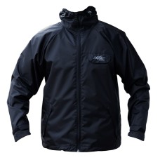 Tashev rain Jacket