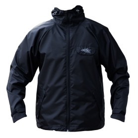 Tashev rain Jacket