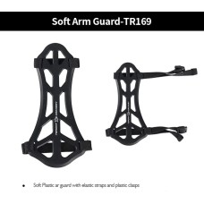 Topoint TR169 Arm Guard