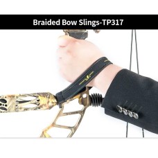 Topoint TP317 Compound Bow Sling