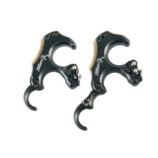 Topoint TP460 Compound Bow Release