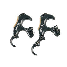 Topoint TP460 Compound Bow Release