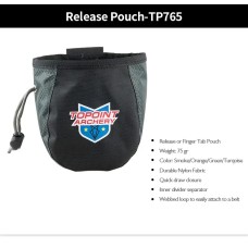 Topoint TP765 Compound Release Bag