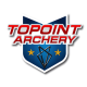 TOPOINT ARCHERY